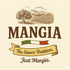 Mangia Miami LLC - Home